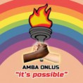 /album/galleria-fotografica/amba-logo-2-jpg/